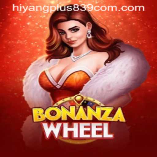 Discover the Exciting World of BonanzaWheel