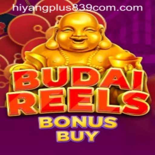 Dive into the Exciting World of Budai Reels Bonus Buy