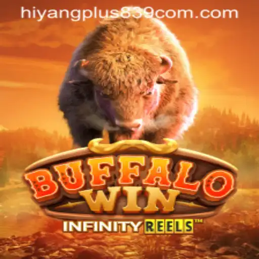 BuffaloWin: A Comprehensive Guide to this Engaging Game