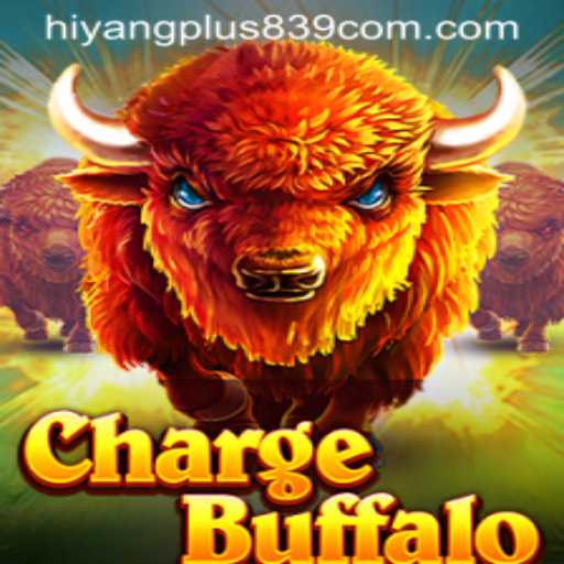Discover the Thrilling World of ChargeBuffalo