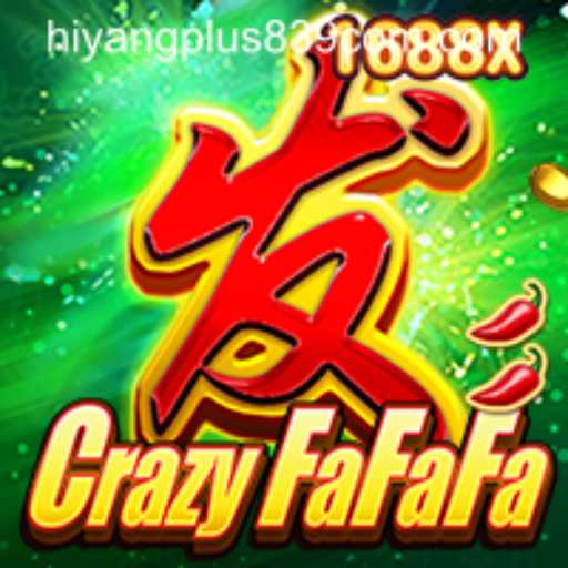 Unveiling the Thrills of CrazyFaFaFa: A Deep Dive into the Game