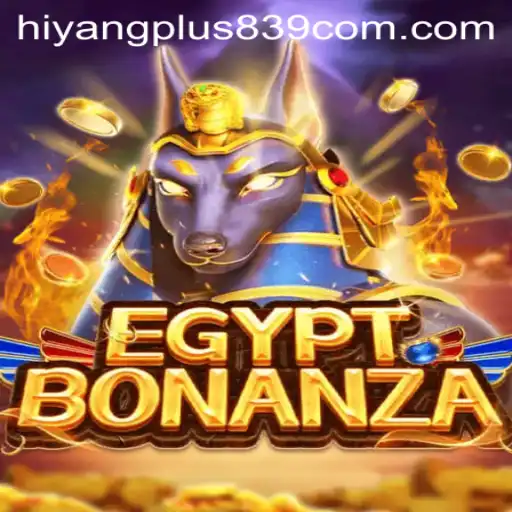 Exploring the World of EgyptBonanza: An Epic Adventure