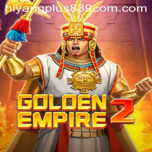 Unveiling the Adventure: GoldenEmpire2 and Its Unique Realm