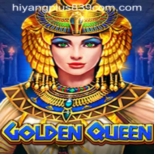 GoldenQueen: A Journey Through Adventure and Strategy