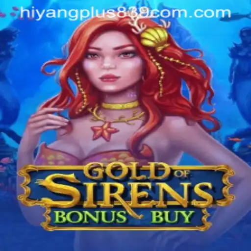 Immersing in Adventure with GoldofSirensBonusBuy