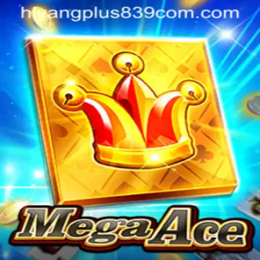 MegaAce: Exploring the Dynamic World of This Exciting Game
