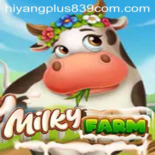 Exploring the Innovative World of MilkyFarm: A Comprehensive Guide