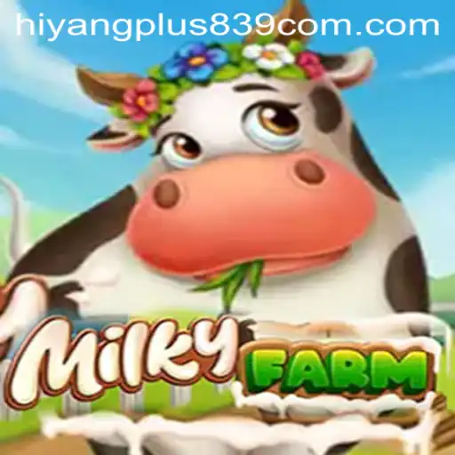 Exploring the Innovative World of MilkyFarm: A Comprehensive Guide