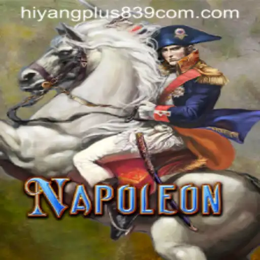Exploring the Fascinating World of the Card Game Napoleon