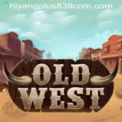 OldWest: Embark on an Epic Adventure in the Wild Frontier