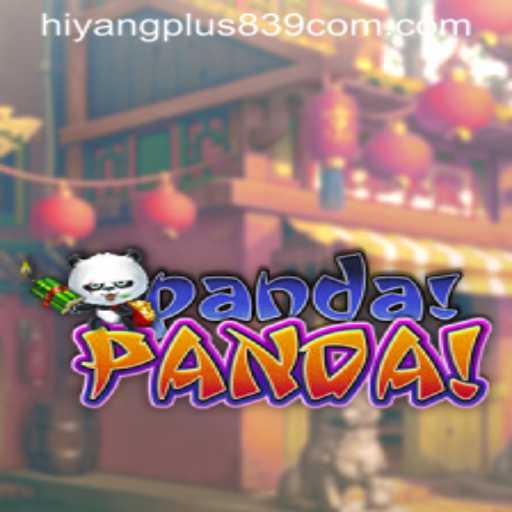 Exploring PandaPanda: The Latest Craze in Interactive Gaming