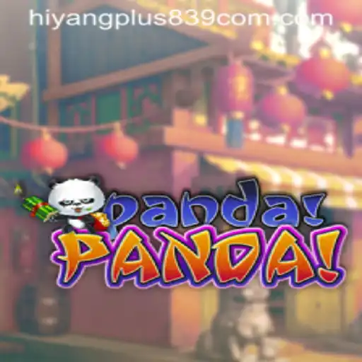 Exploring PandaPanda: The Latest Craze in Interactive Gaming
