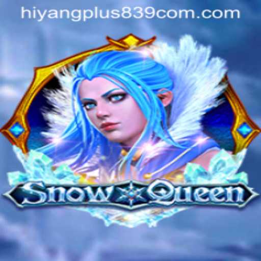 Discover the Enchanting World of SnowQueen: A Magical Adventure Awaits