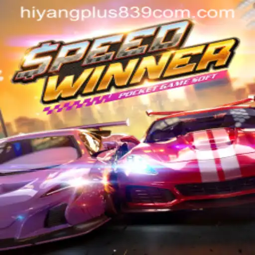 SpeedWinner: The Ultimate Thrill in Virtual Racing